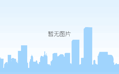 a-stf源自台湾的透浦式风机
